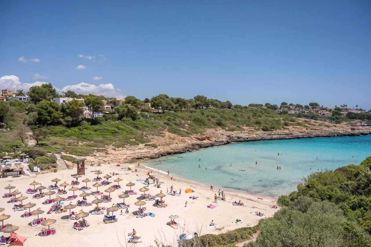Willa Son Moro II Manacor  Manacor (Mallorca)